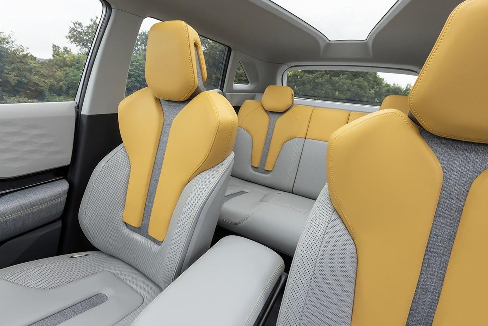 Mitsubishi confirms 2024 small SUV, previewed by this new concept