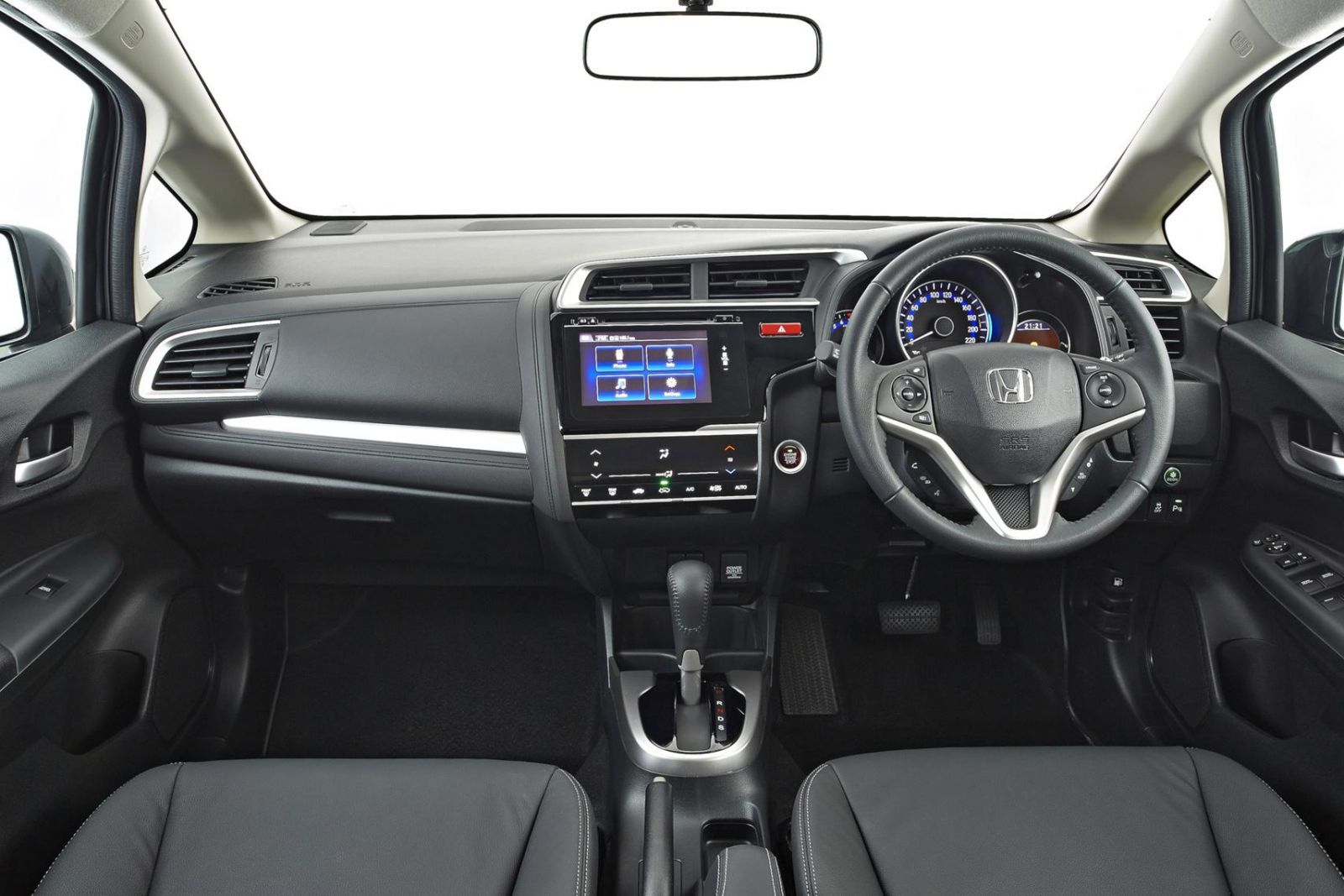 Android Automotive: Who's partnering with Google?