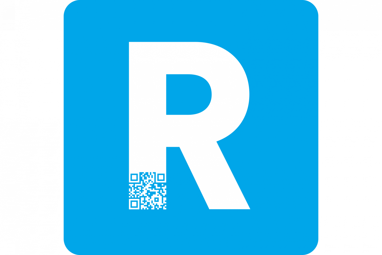 'R Plates' designed to help people returning from road trauma CarExpert