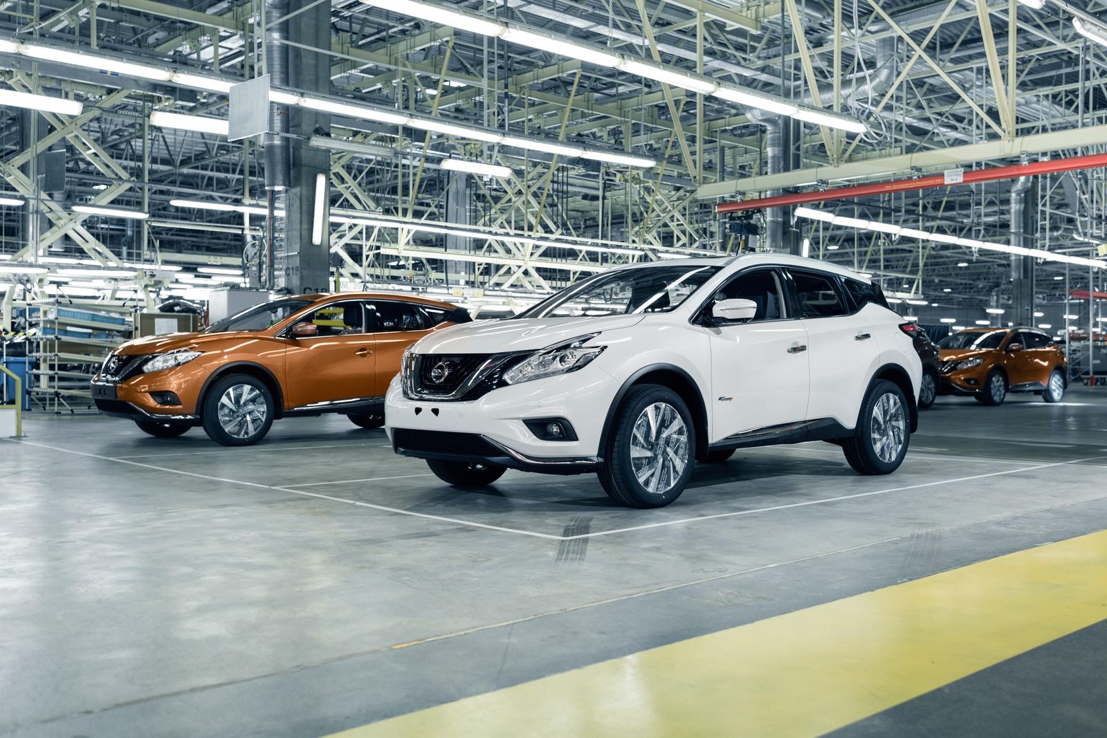 Mazda selling Russian operations for one euro