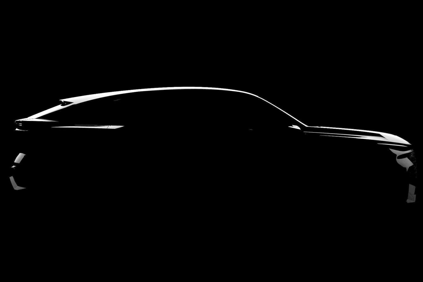 Renault and Geely announce ICE and hybrid joint venture company