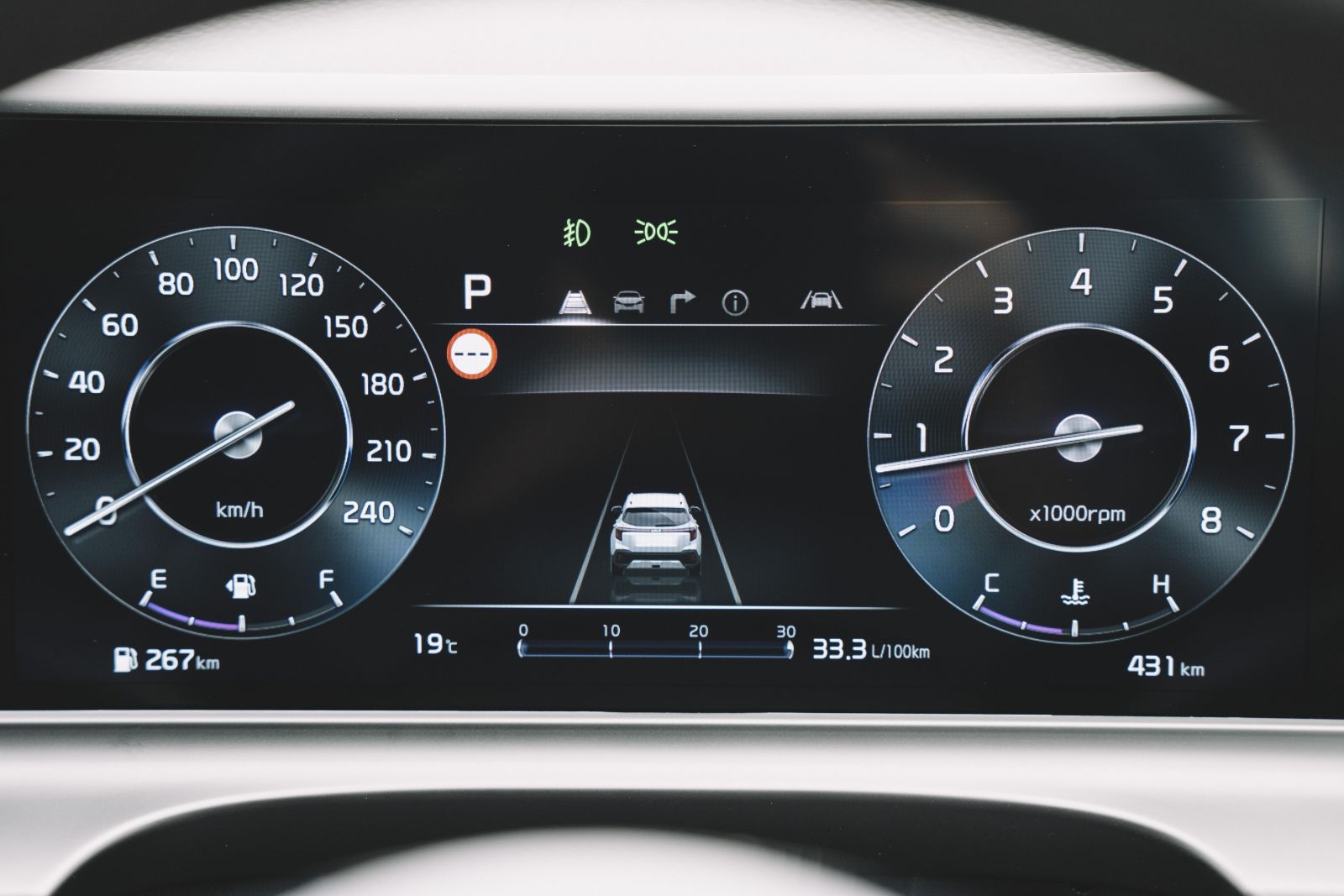 Automotive trends that need to die in 2023