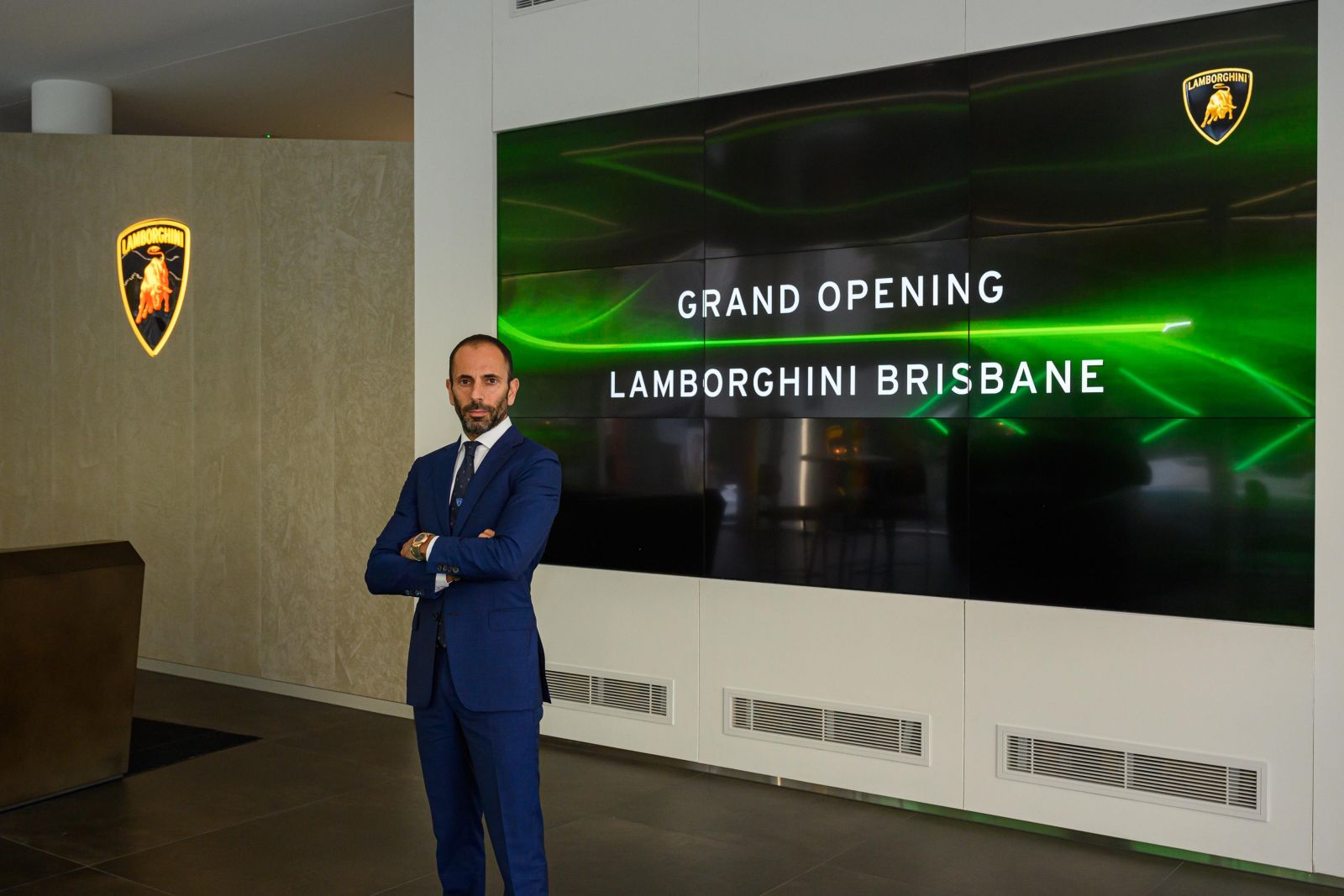 Lamborghini Huracan replacement likely a V10 hybrid