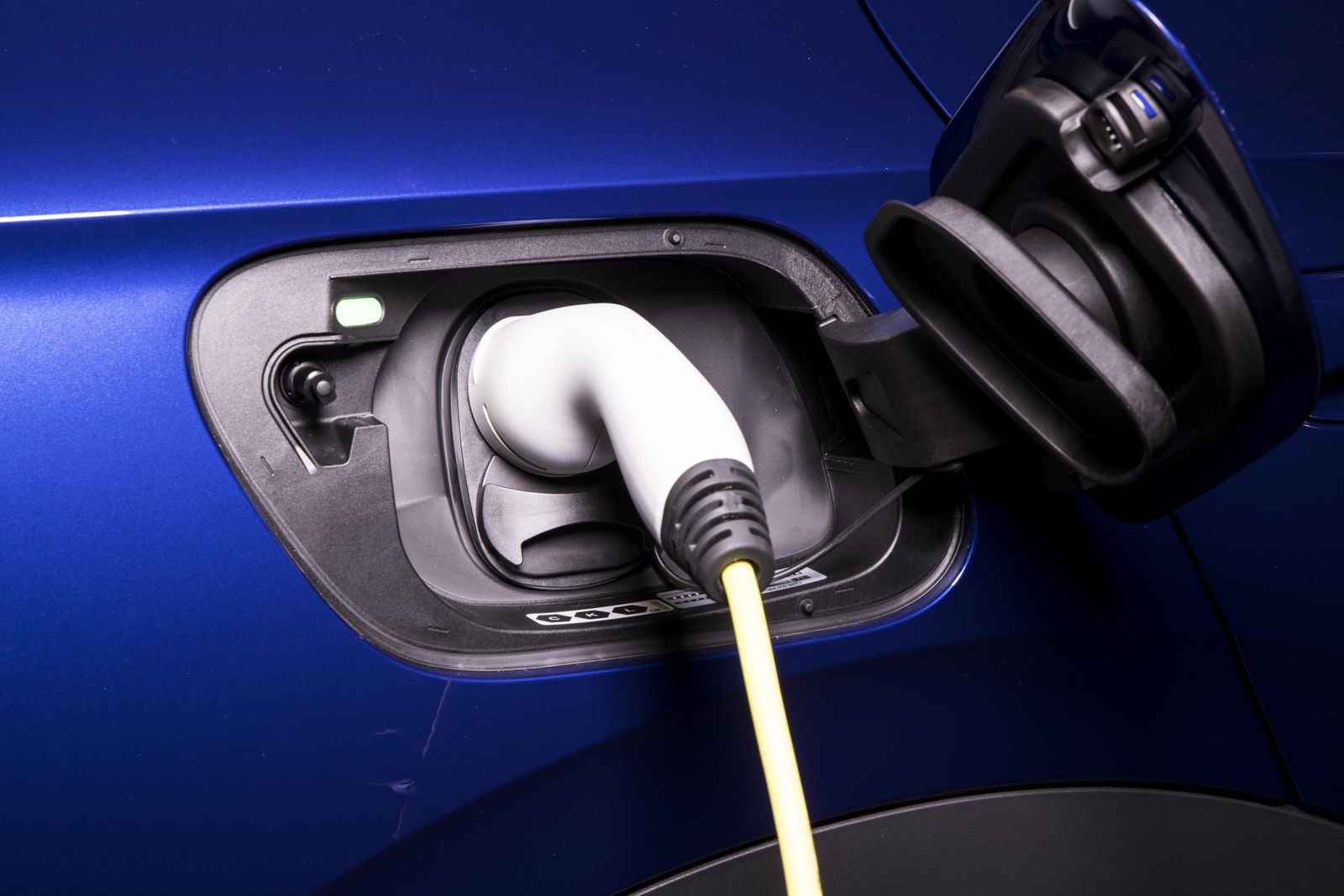 Volkswagen EVs to hit local driveways during 2023, from about $60k
