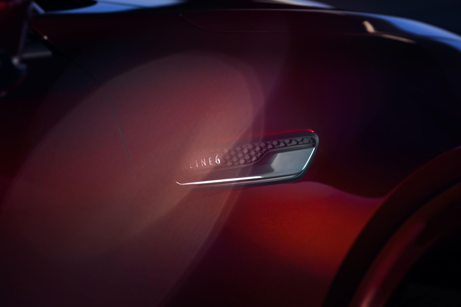 2024 Mazda CX-90 teased, confirmed for Australia