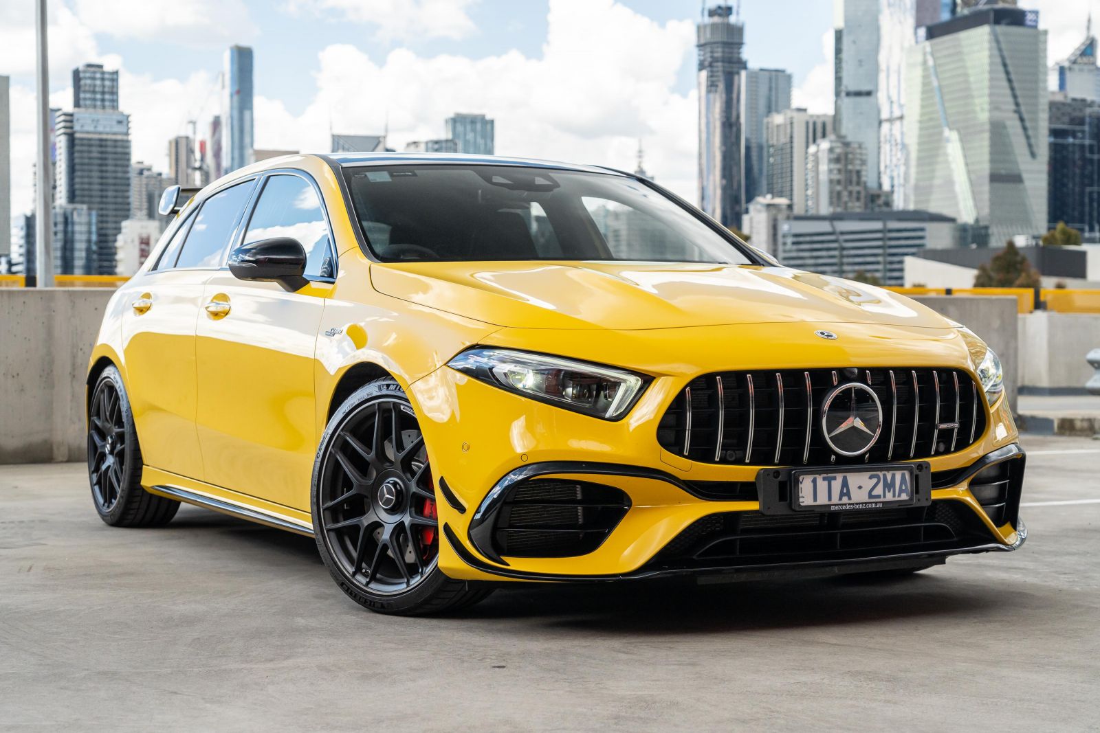 Ask the Expert: Your burning motoring questions answered