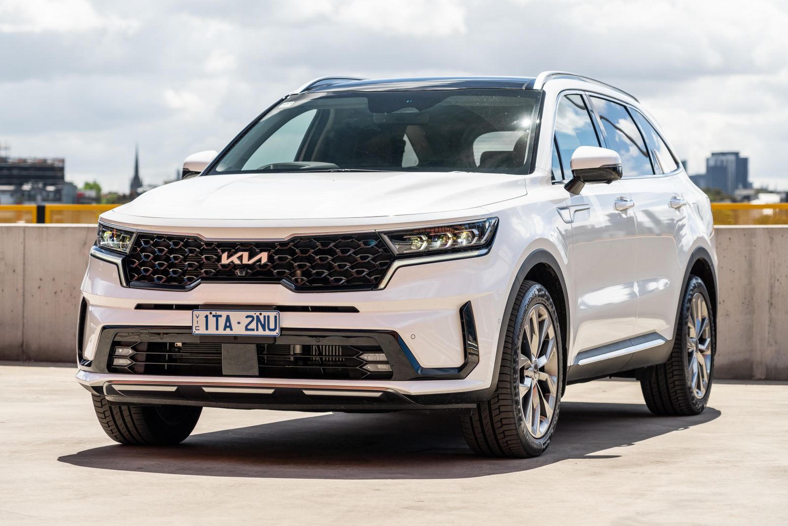 Ask the Expert: Your burning motoring questions answered