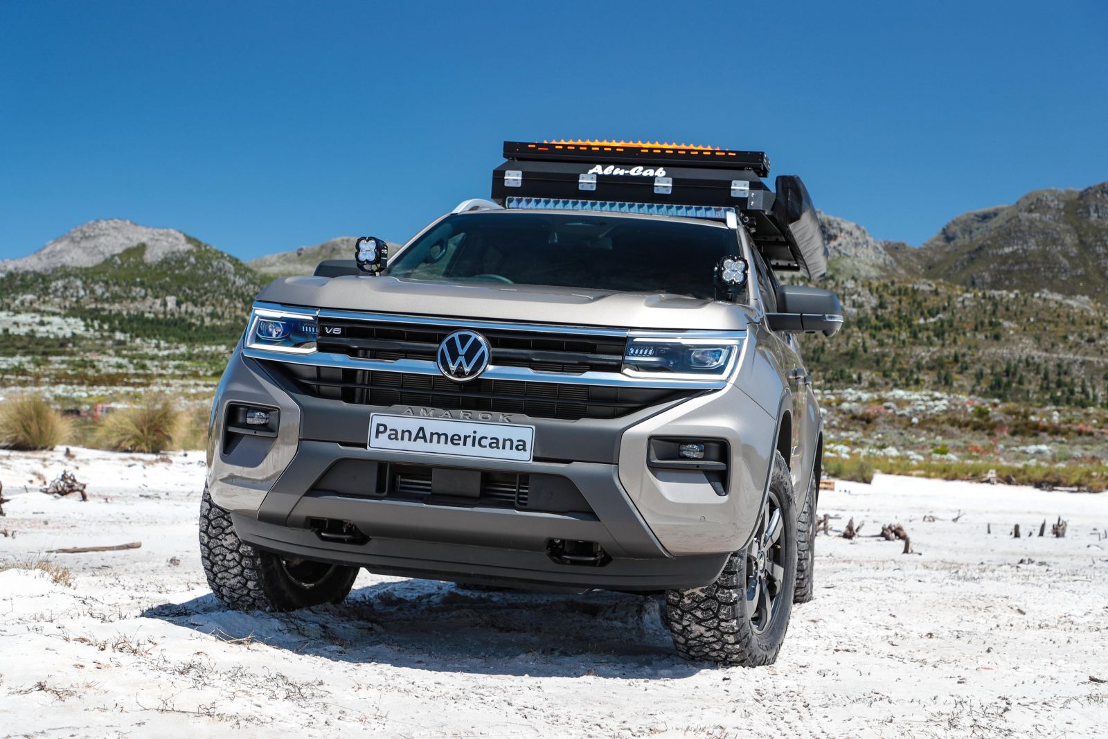 The cars we're most excited to drive in 2023 | CarExpert