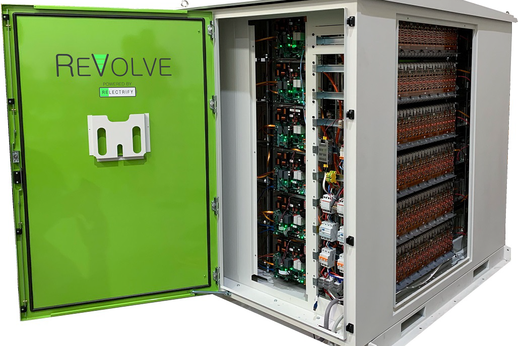 Mitsubishi Australia Looks At Re purposing PHEV Batteries CarExpert mitsubishi-australia-looks-at-re-purposing-phev-batteries-carexpert