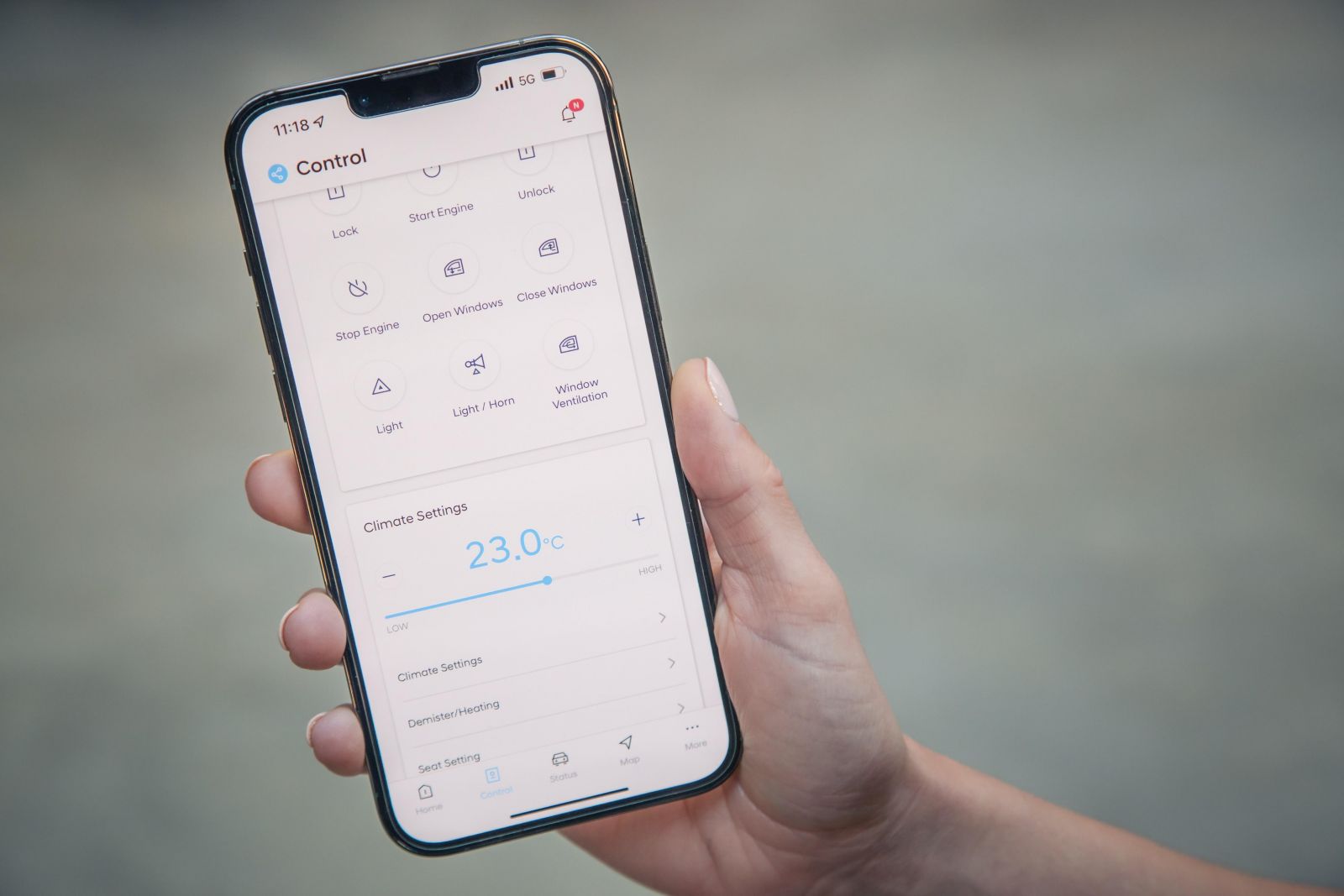 2023 Hyundai Tucson price and specs