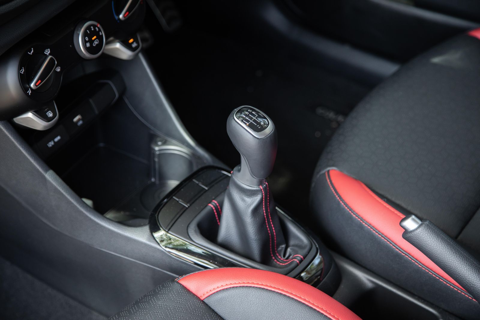2023 Kia Picanto