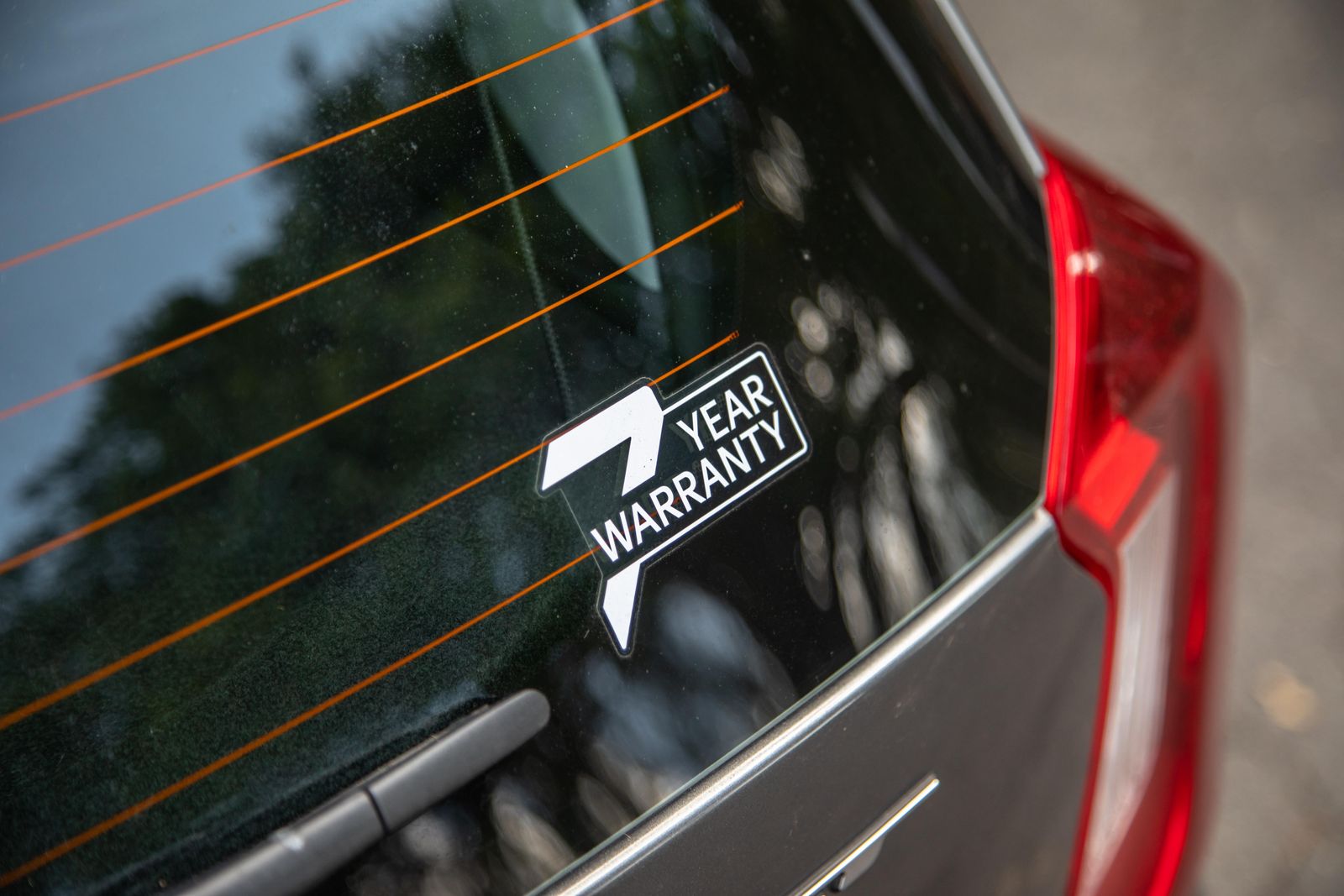 2023 Kia Picanto