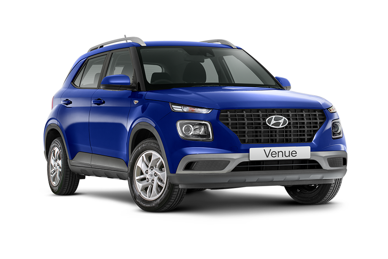 2024 Hyundai Venue price and specs | CarExpert