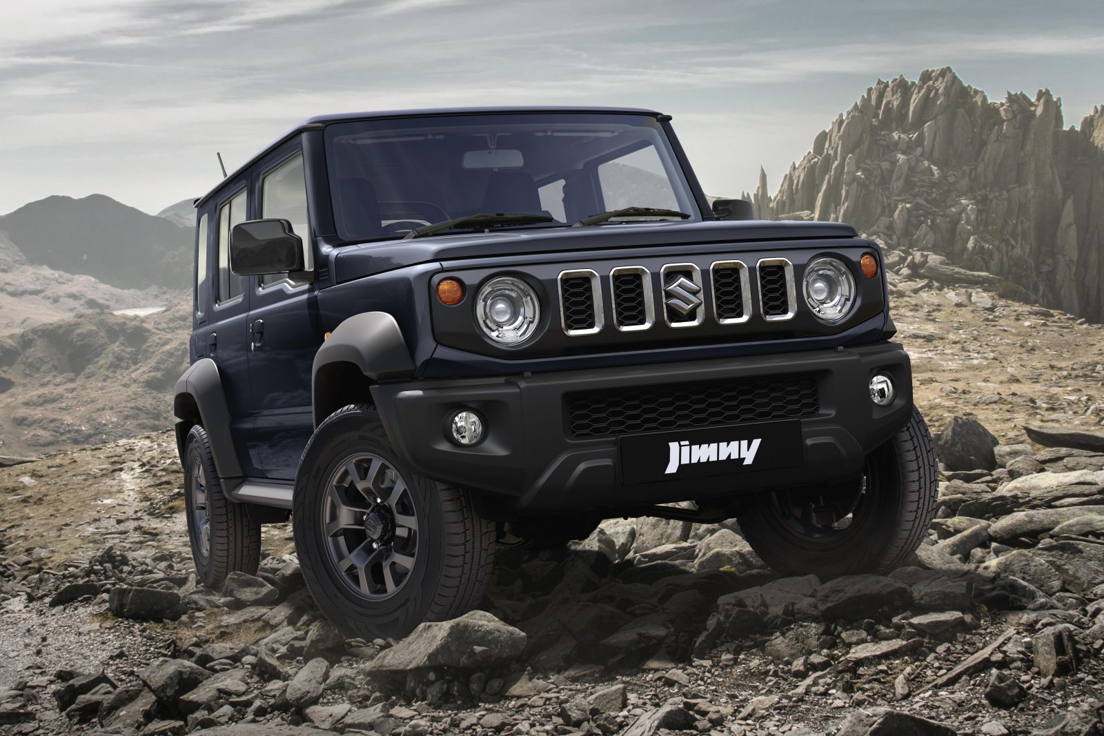 The light SUVs with the best fuel economy in Australia CarExpert