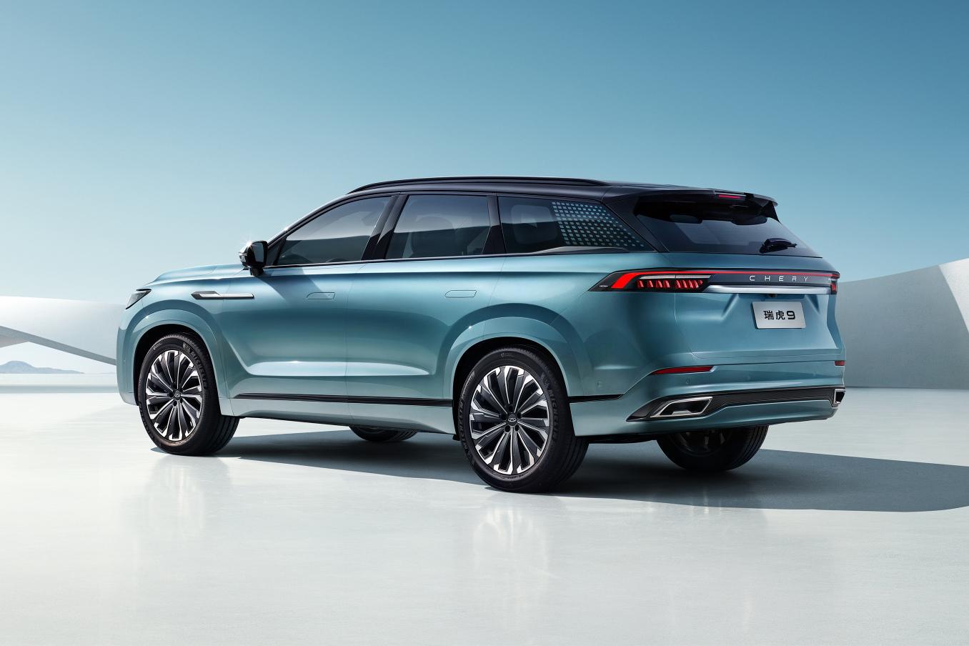 Тигго 9 про фото. Черри Тиго 9. Chery Tiggo 9 Pro. Tiggo 9 2023. Тиго 9 про 2023.