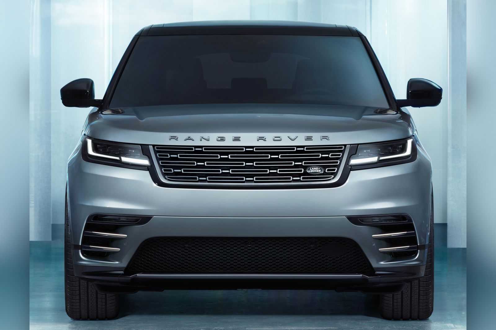 2024 Range Rover Velar pricing, updates detailed CarExpert