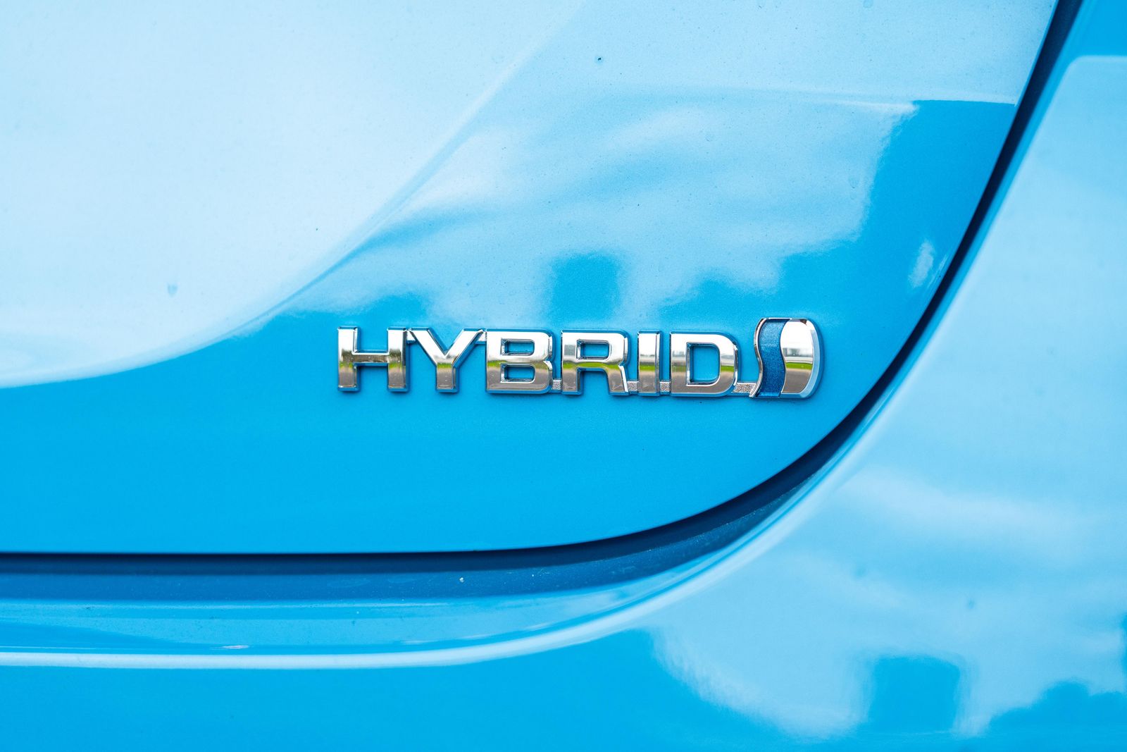 Januar VFACTS: Ford Ranger an der Spitze, stärkster Markt seit 2018