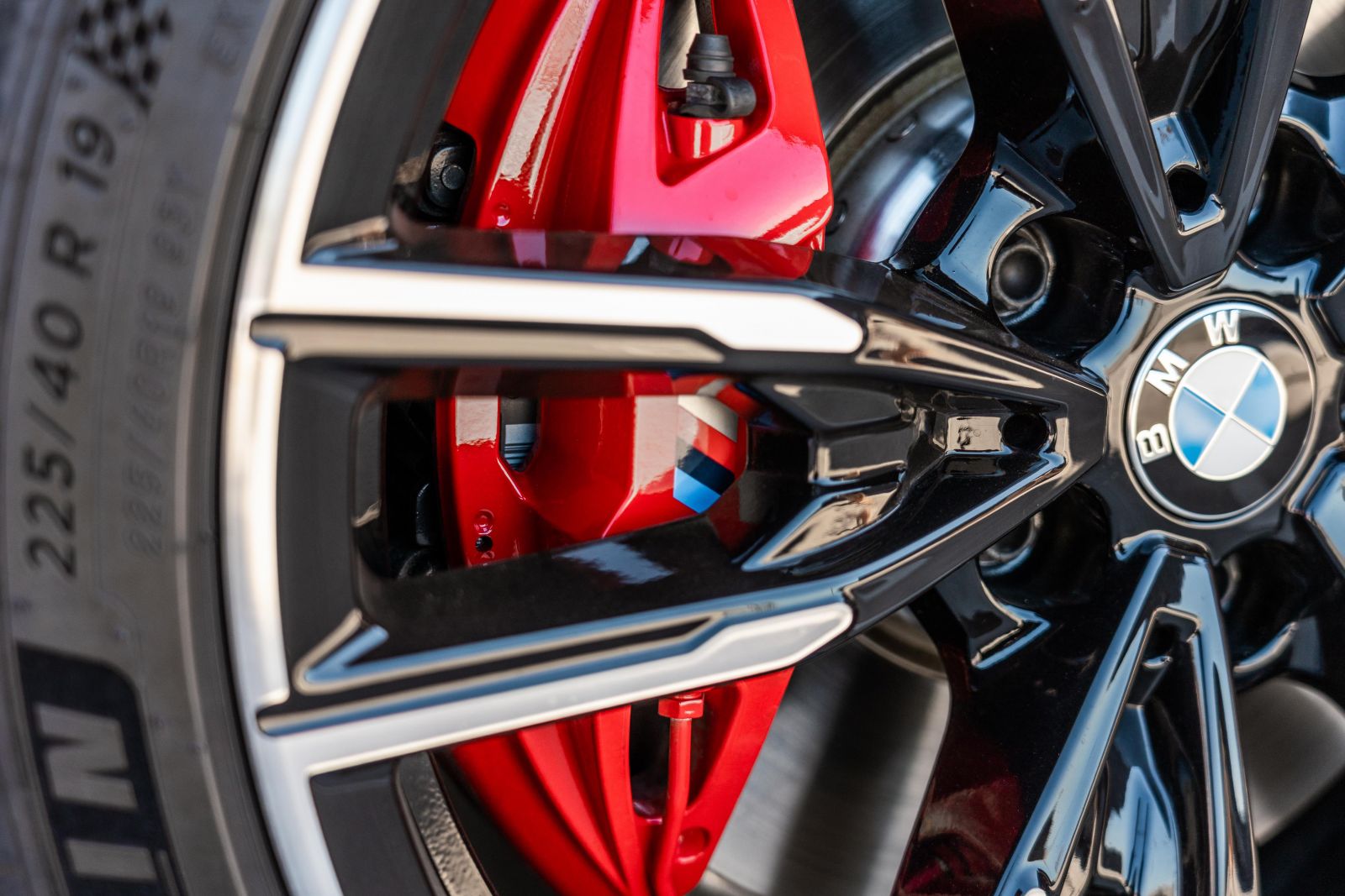 2023 BMW M340i xDrive