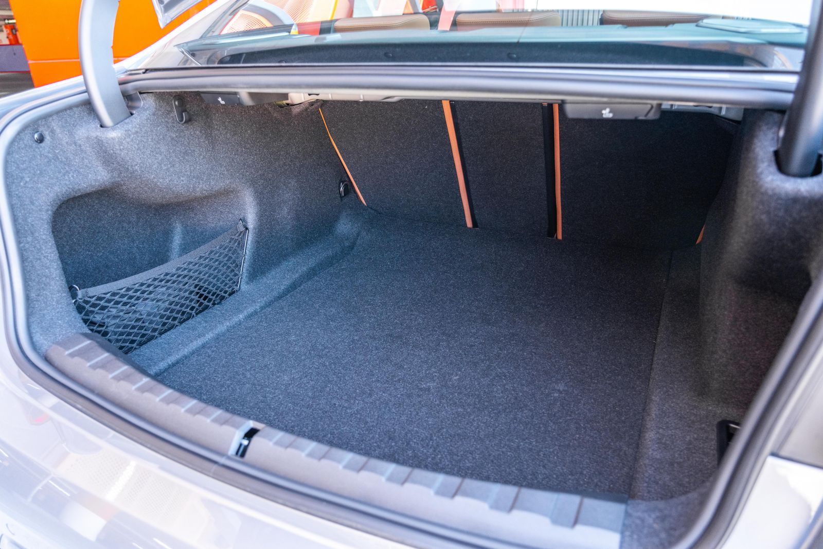 2023 BMW M340i xDrive