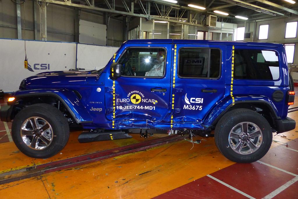 2023 Jeep Gladiator price and specs