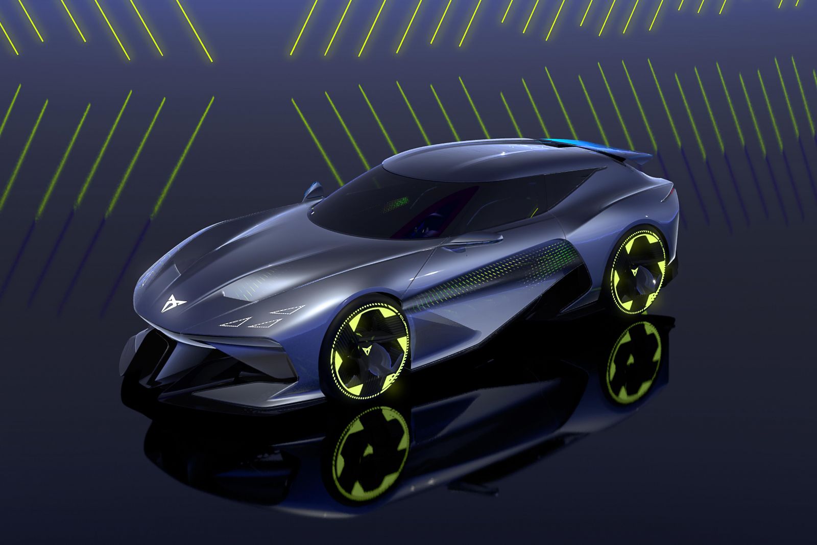 This week in news: 24-28 April