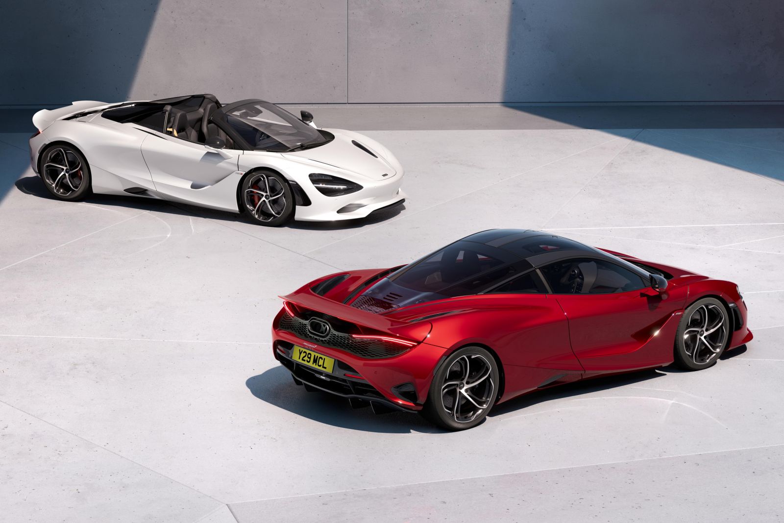 This week in news: 24-28 April