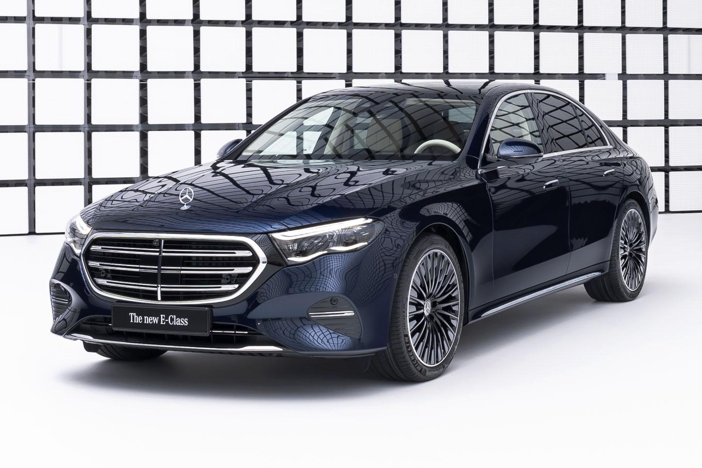 This week in news: 24-28 April