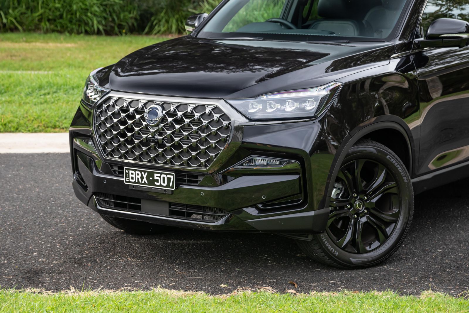 This week in news: 24-28 April