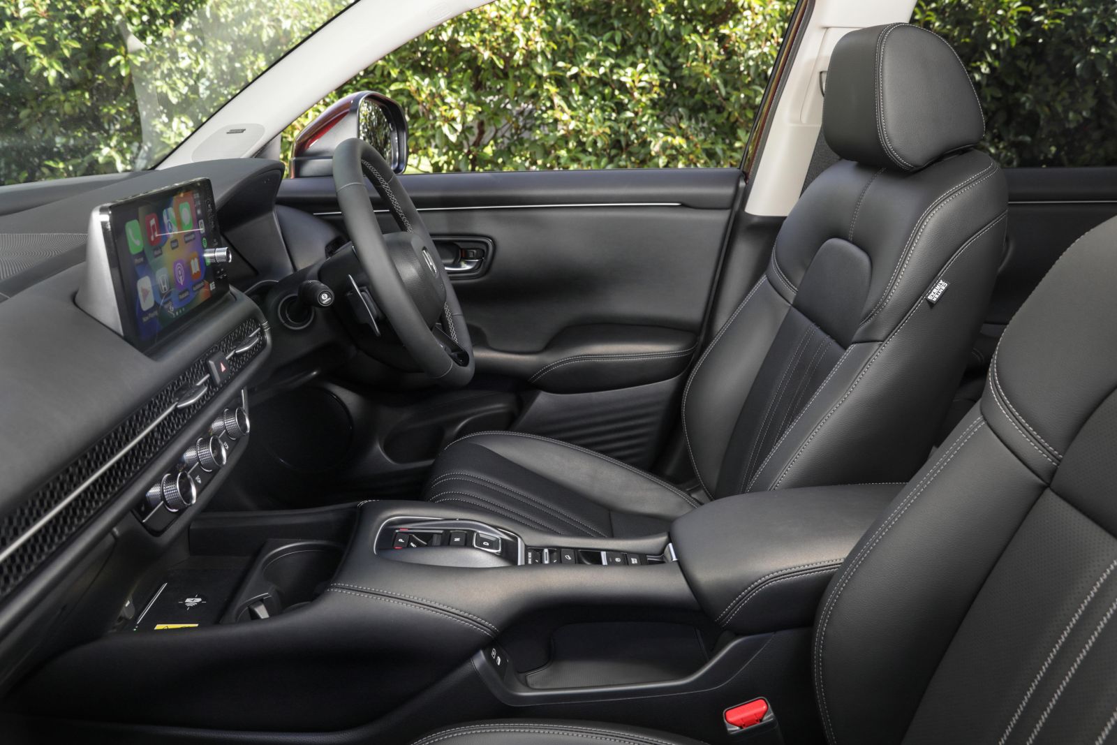 2023 Honda ZR-V: Pricing confirmed for Toyota RAV4 rival