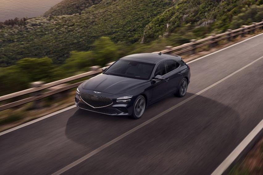 This week in news: 15-19 May