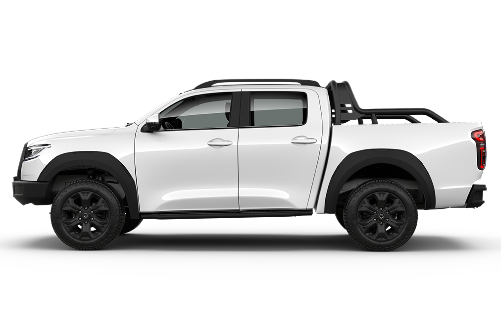 2023 GWM Ute price and specs