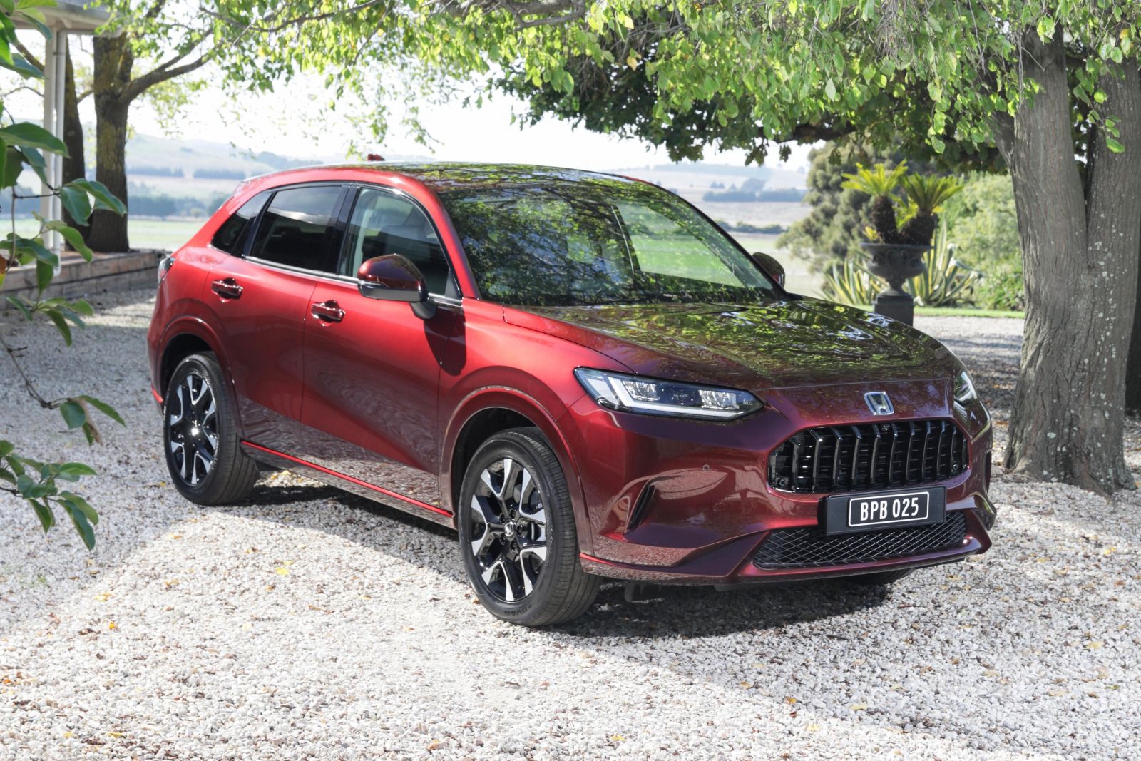 This week in news: 15-19 May