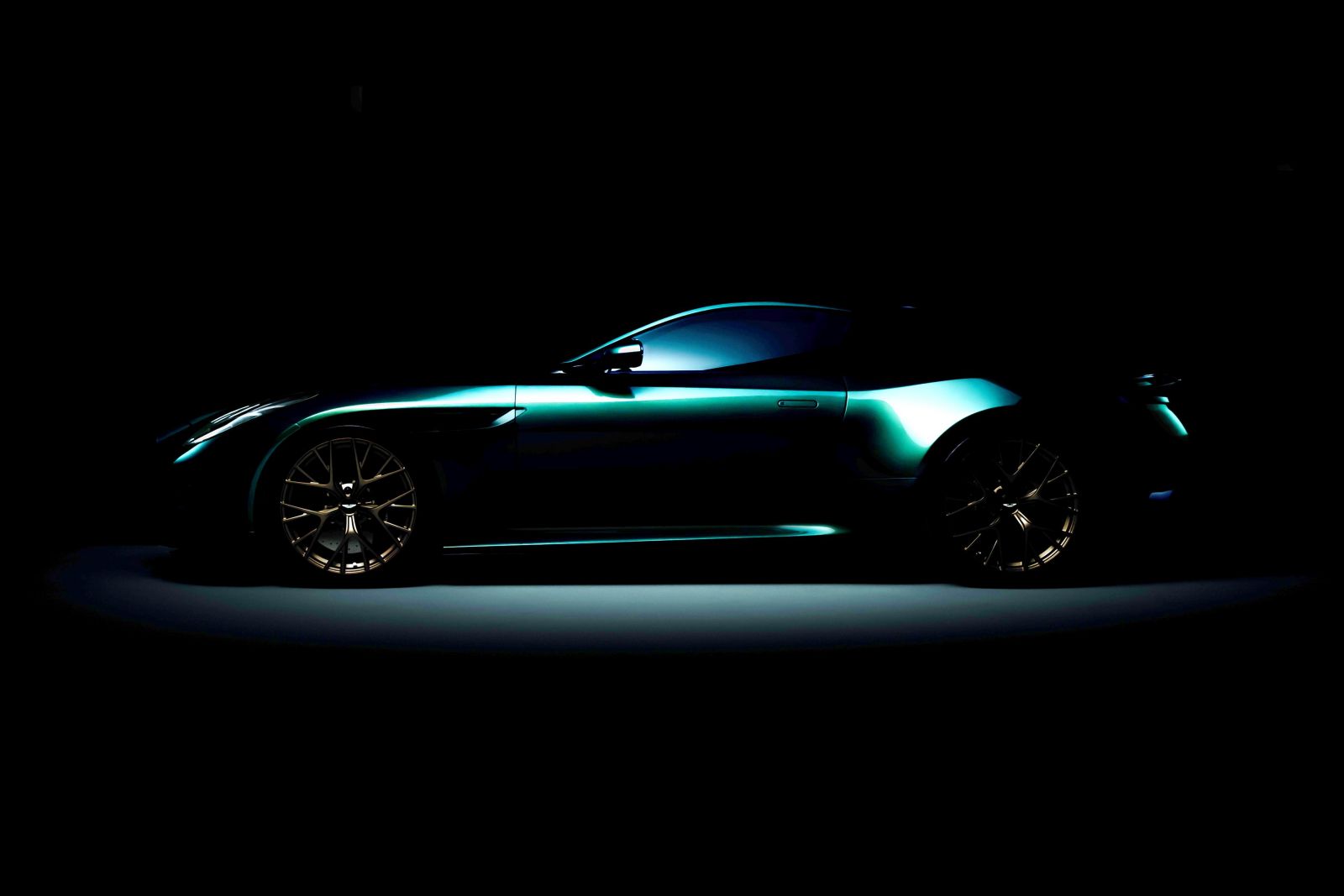 This week in news: 15-19 May