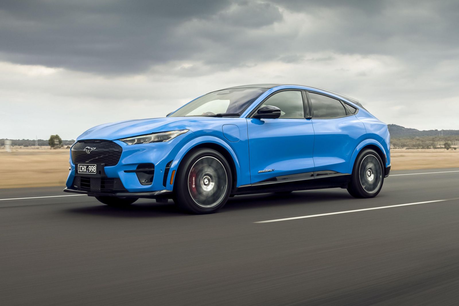 This week in news: 1-5 May