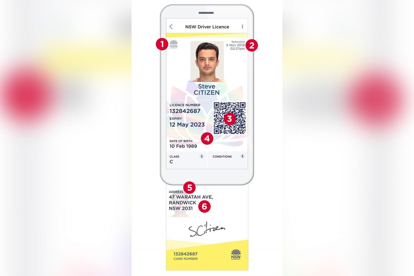 Victorians to join the digital age with new driver licences CarExpert