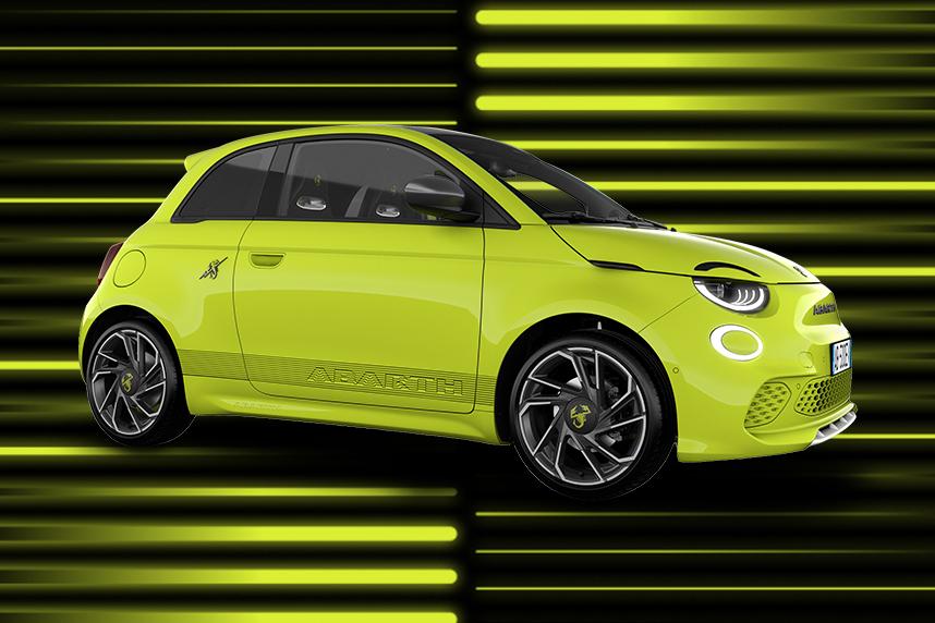 This week in news: 15-19 May