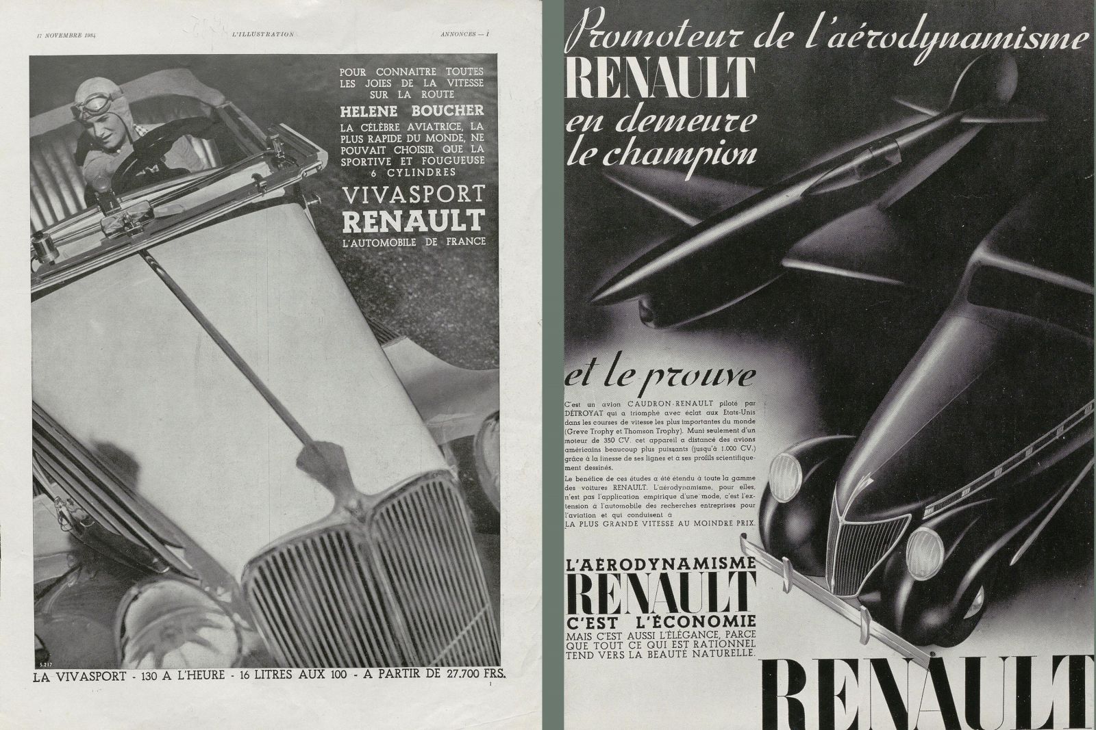 Renault teases new coupe SUV flagship