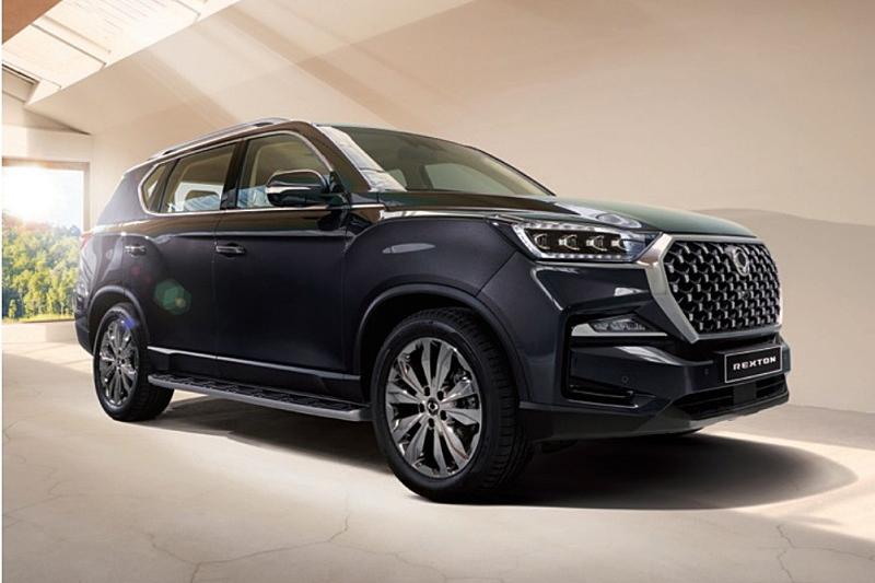 This week in news: 1-5 May