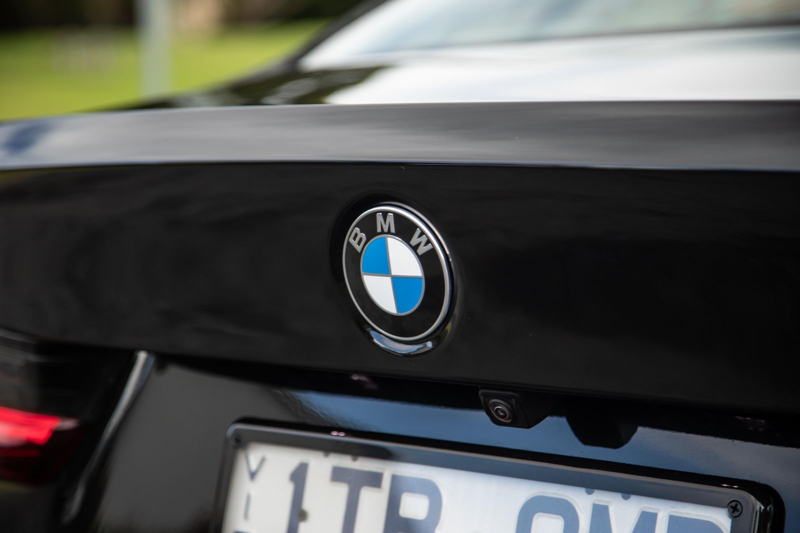 2023 bmw 3 series 330i review