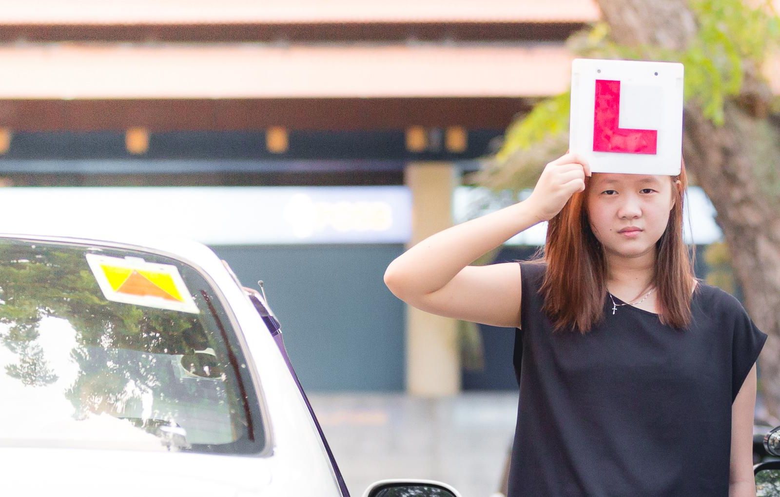 How Many Passengers Can A Learner Driver Carry In Australia CarExpert how-many-passengers-can-a-learner-driver-carry-in-australia-carexpert