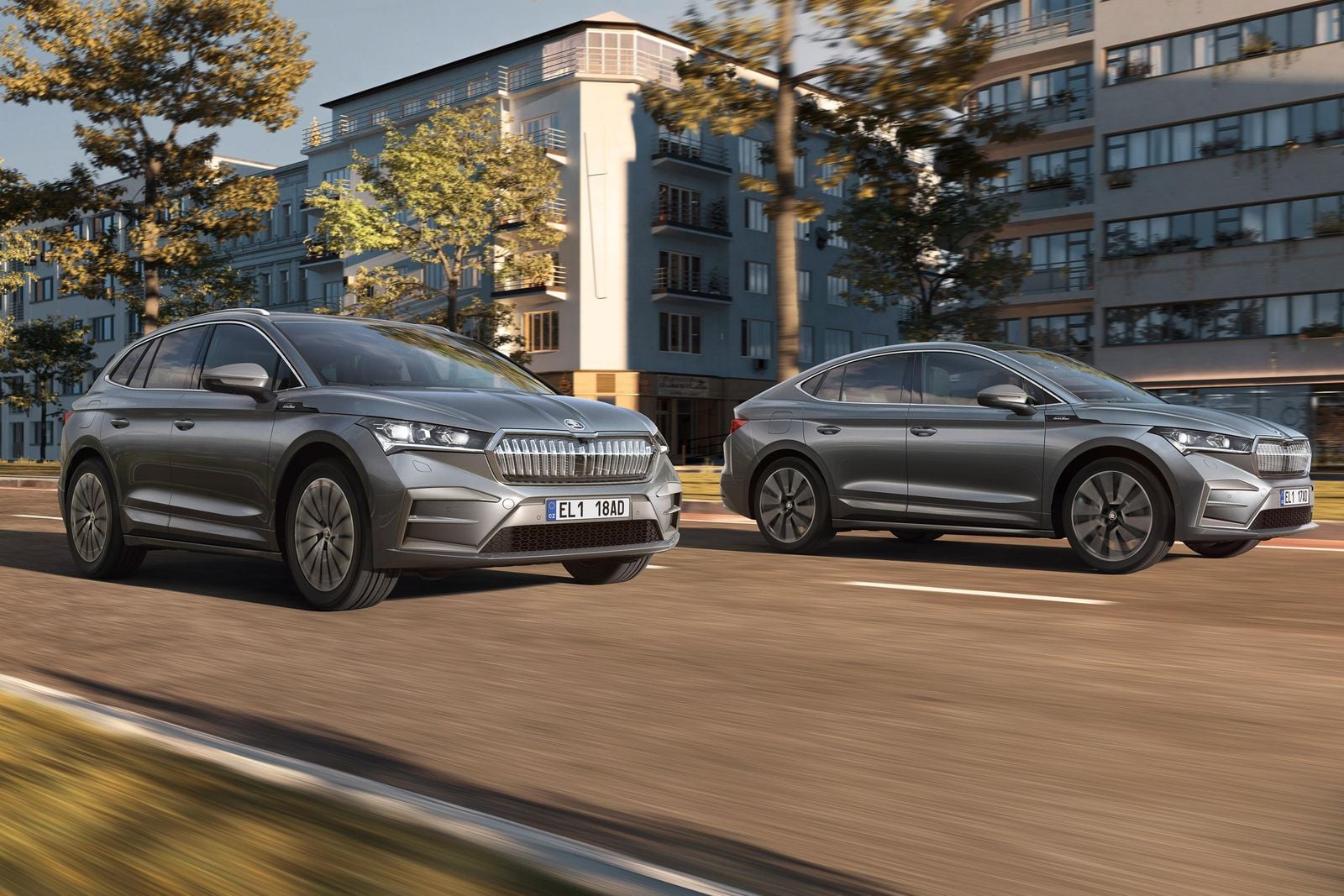  CarExpert Illustration 