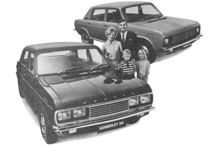 Kia's ute could be getting a very Australian name