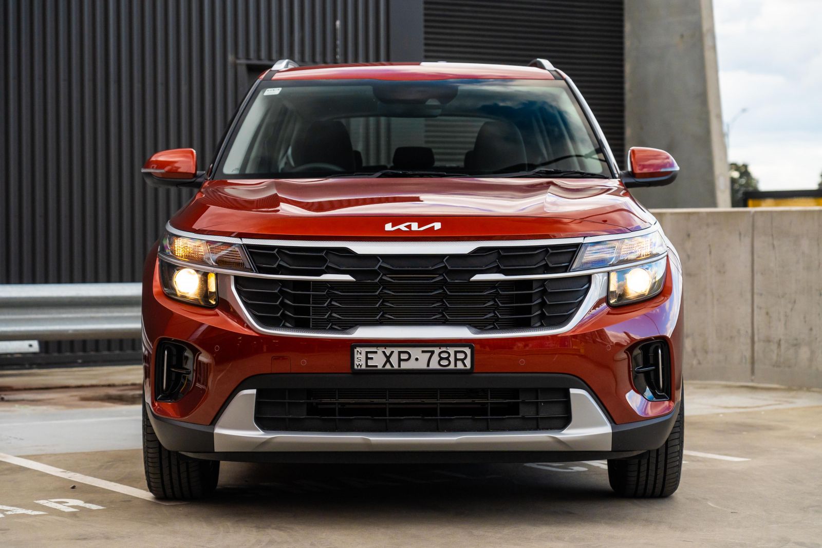 2024 Kia Seltos Reviews Nz Review - Hinda Kissie