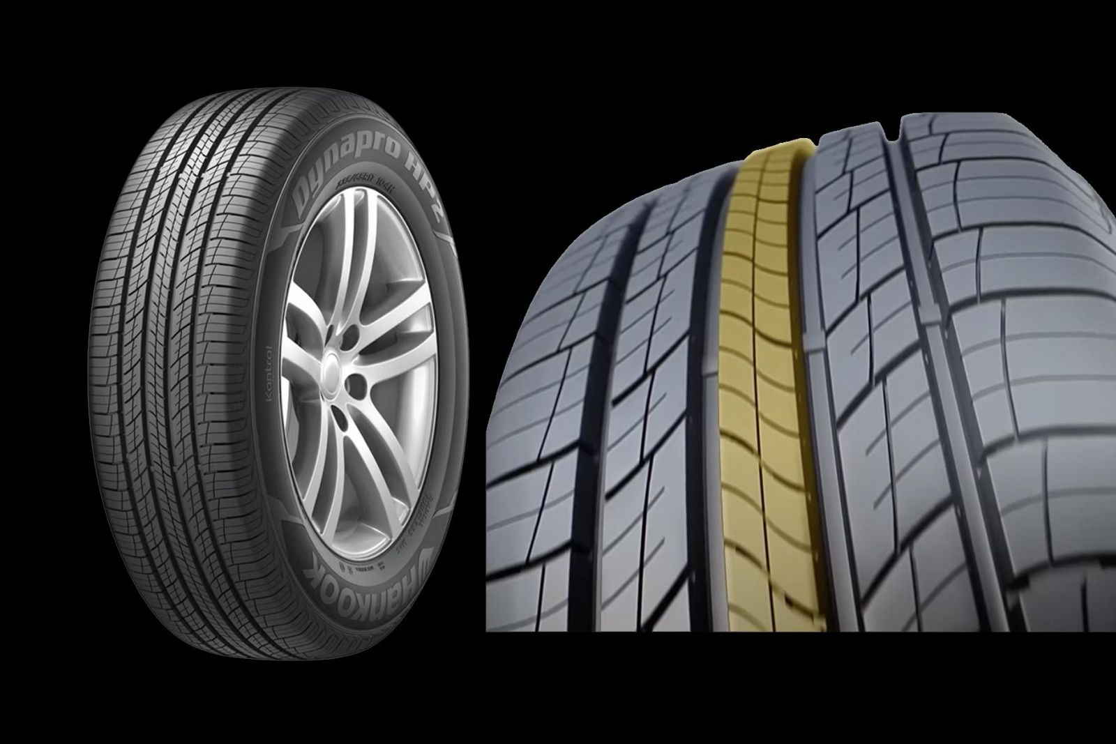 Best 265 60 r18 Tyres for 4WDs and SUVs | CarExpert