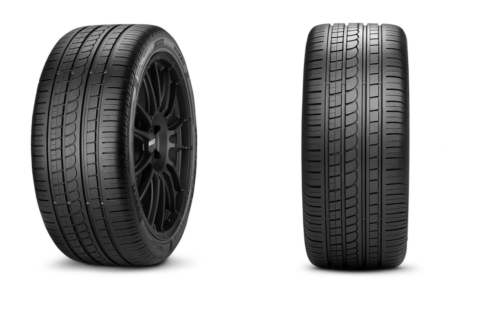 Best 205 55 R16 Tyres to buy in Australia | CarExpert