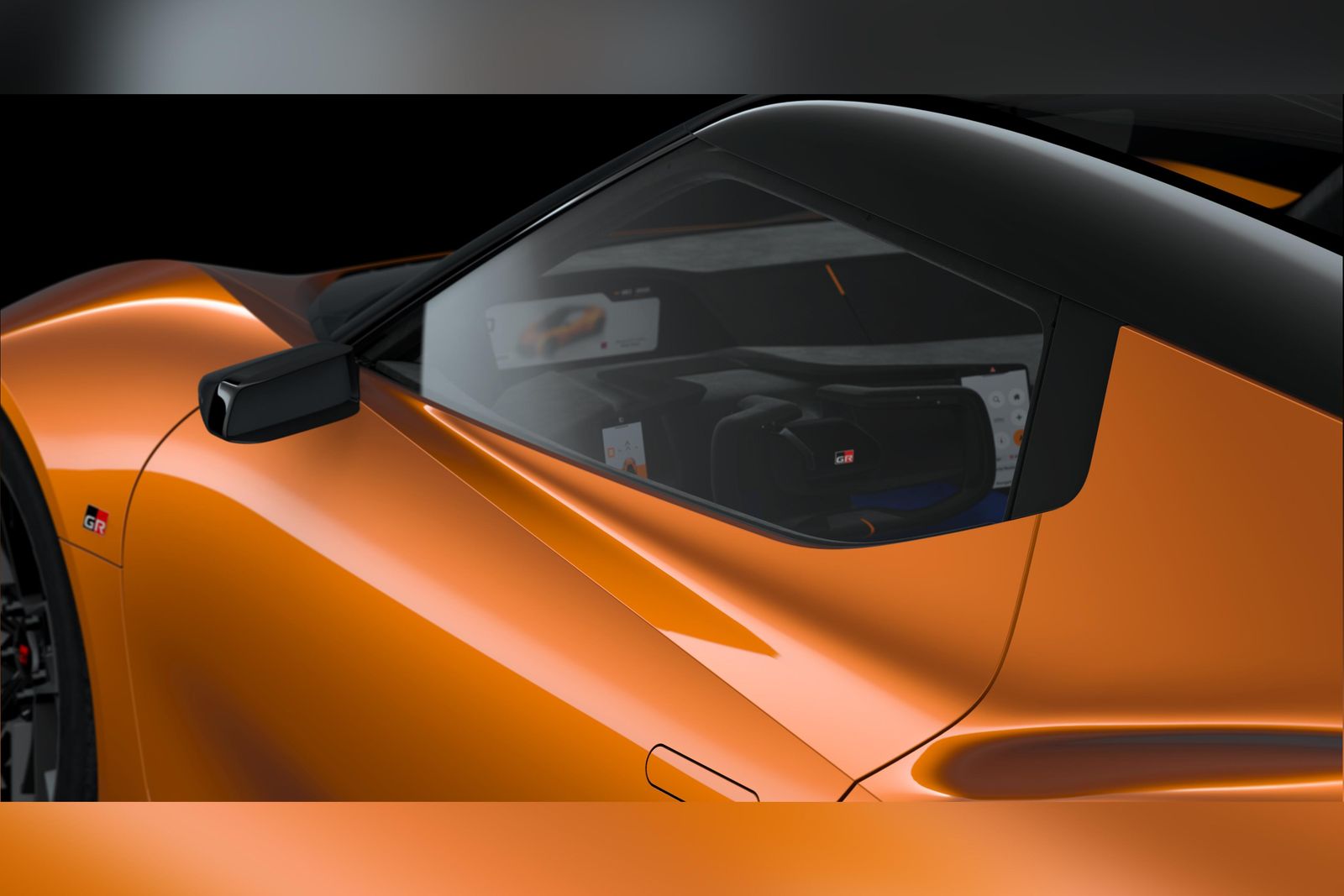 Toyota taking sporty electric coupe, new SUV to Tokyo show | CarExpert