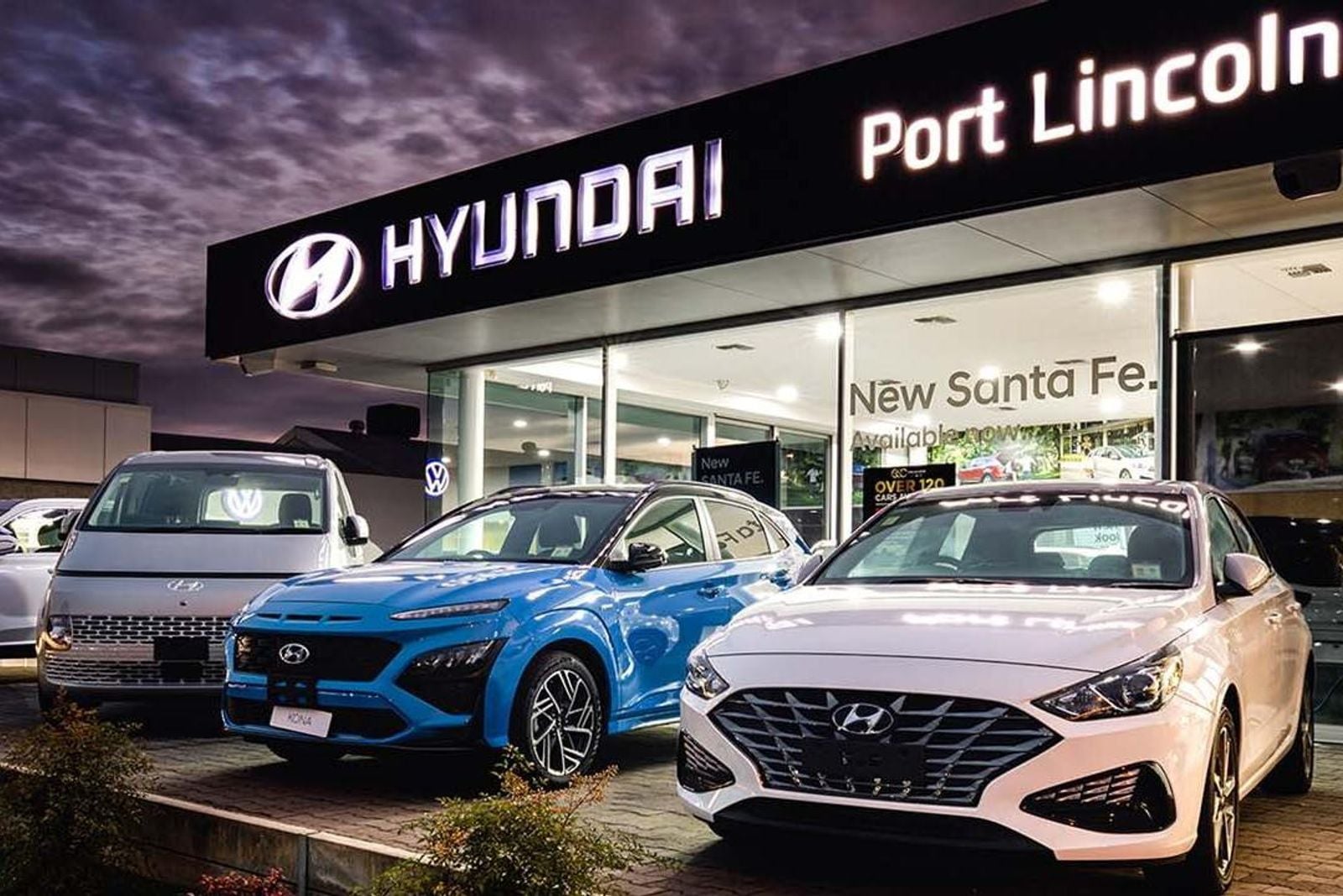 what-every-new-car-buyer-should-do-on-a-test-drive-carexpert