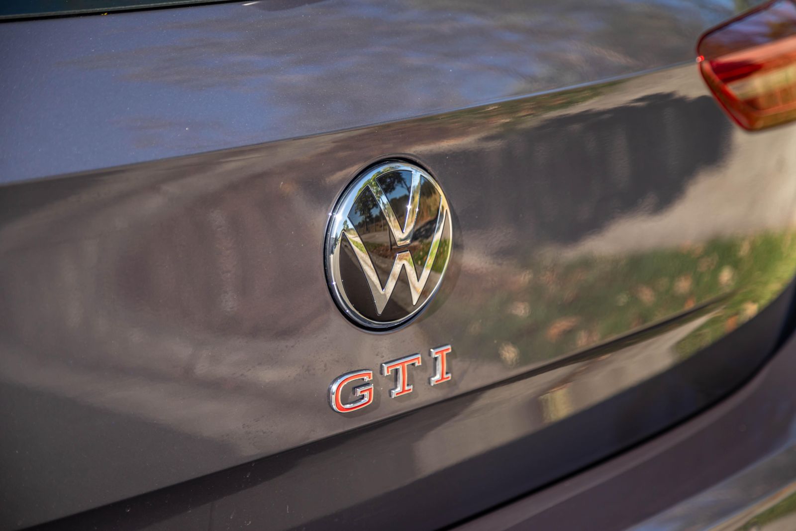 2024 Volkswagen Polo Gti Review 2024 Volkswagen Polo Gti Review