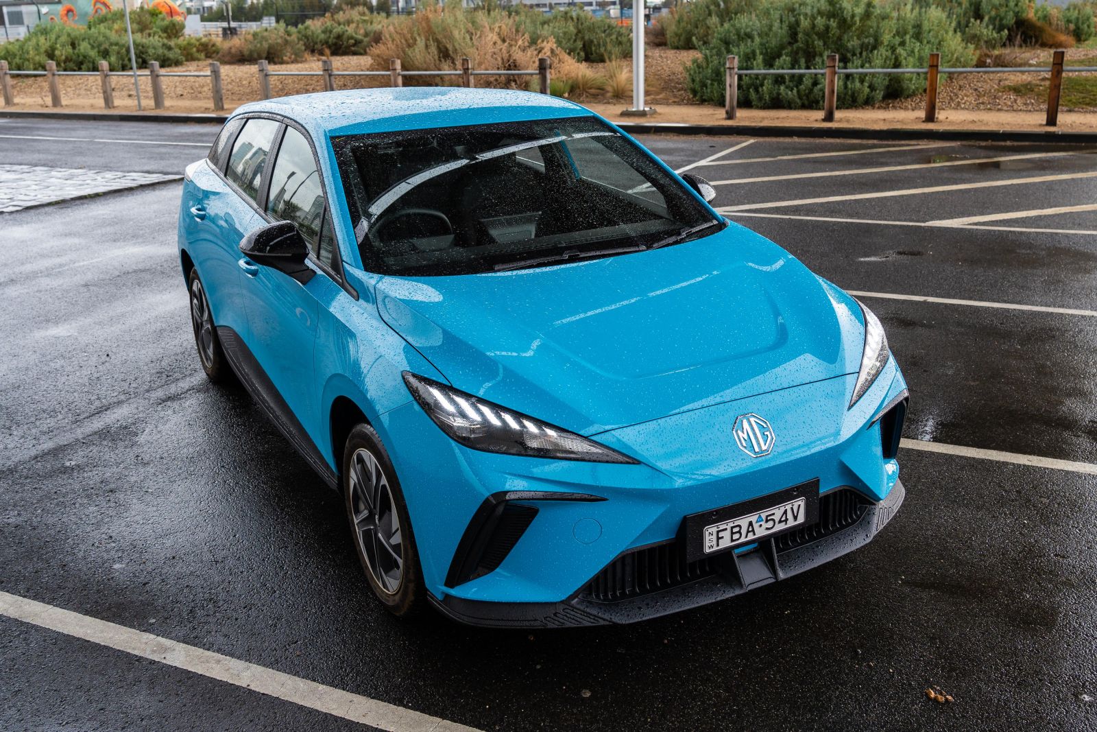 The most reliable electric cars on sale today CarExpert