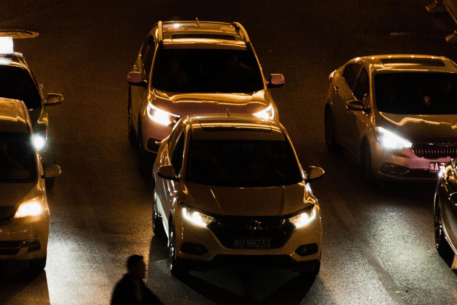 How P plate Restrictions Are Different Around Australia CarExpert how-p-plate-restrictions-are-different-around-australia-carexpert